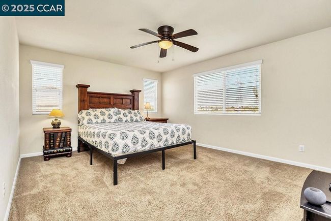 1410 Big Redwood Dr, House other with 4 bedrooms, 3 bathrooms and 2 parking in Oakley CA | Image 22