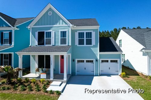 6-1027 House Finch Ave, Ravenel, SC, 29470-9679 | Card Image