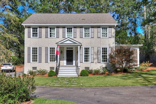 2005 Autumn Chase, Augusta, GA, 30907-3185 | Card Image