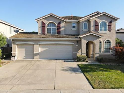 3822 Silvana Lane, Stockton, CA, 95212 | Card Image
