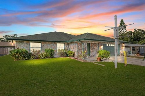 1560 Ingram Ave, SARASOTA, FL, 34232-3228 | Card Image