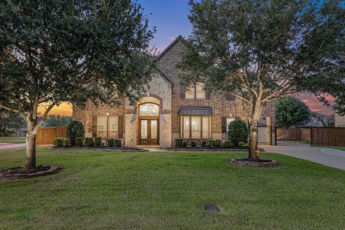 21614 Fairhaven Creek Dr, Cypress, TX, 77433-4102 | Card Image