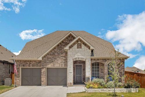 14800 Belclaire Ave, Aledo, TX, 76008-1588 | Card Image