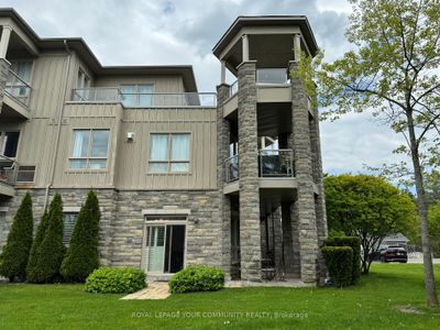 101 - 764 River Rd E, Condo with 2 bedrooms, 3 bathrooms and 1 parking in Wasaga Beach ON | Image 3