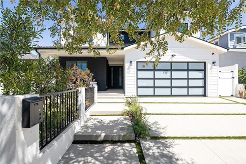 1110 Kornblum Ave, Torrance, CA, 90503-5116 | Card Image