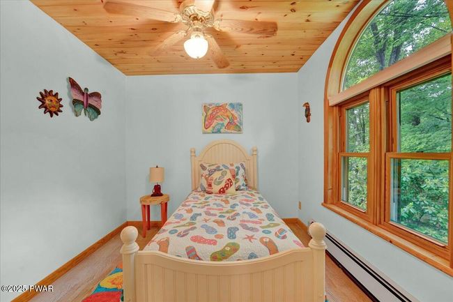 Bedroom | Image 55