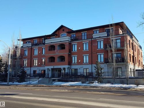 103-7907 109 St Nw, Edmonton, AB, T6G1C7 | Card Image