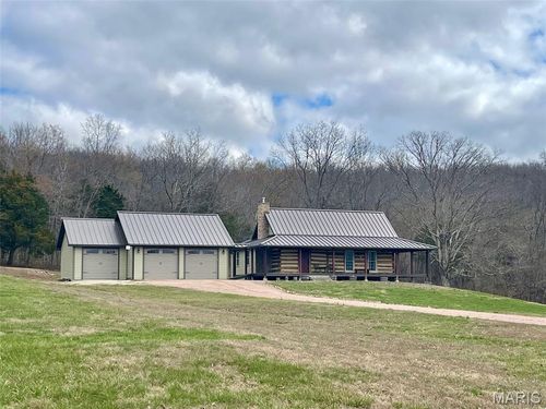 1555 Madison 530, Fredericktown, MO, 63645-7805 | Card Image