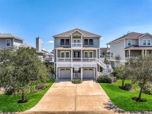 3323 Lanyard Pl, Galveston, TX, 77554-6451 | Card Image