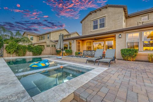 4420 S Gardenia Dr, Chandler, AZ, 85248-0091 | Card Image
