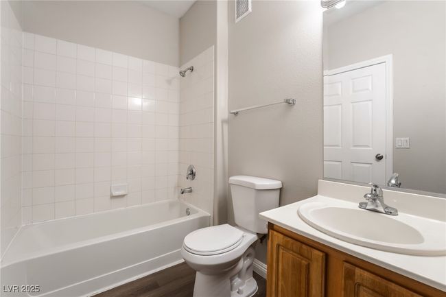 UNIT-202 - 3925 Lazy Pine St, Condo with 2 bedrooms, 2 bathrooms and 19 parking in Las Vegas NV | Image 20