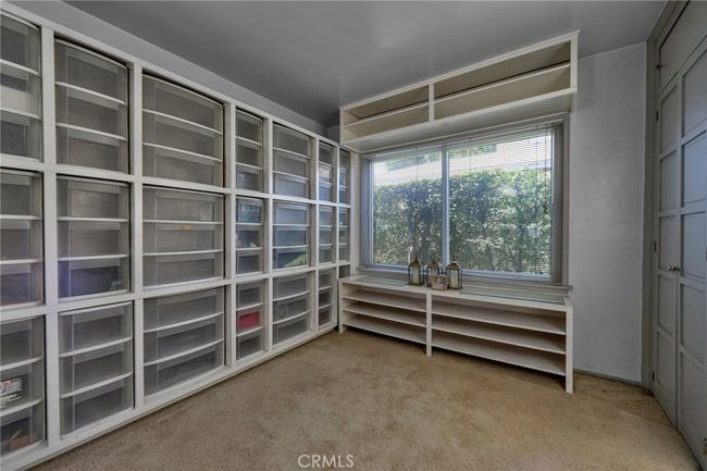 2120 N Rose St, House other with 3 bedrooms, 2 bathrooms and 2 parking in Burbank CA | Image 17