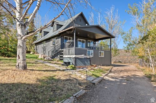 193 Blue Bell Dr, Garden City, UT, 84028-7758 | Card Image