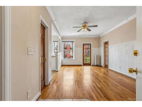 210-1376 N Pearl St, Denver, CO, 80203 | Card Image