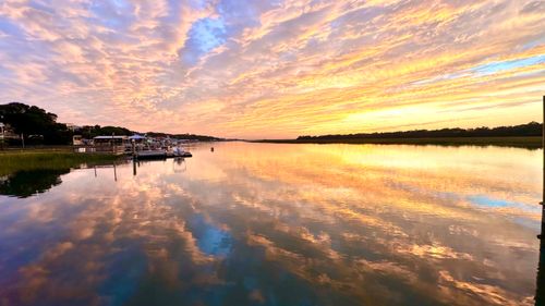 1205 Oak Harbor Boulevard, Isle of Palms, SC, 29451 | Card Image