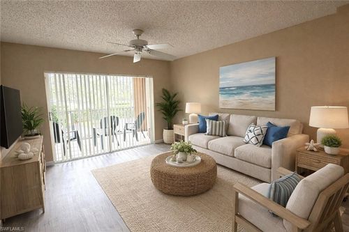 6203-1865 Florida Club Dr, NAPLES, FL, 34112 | Card Image