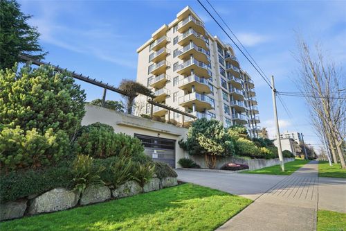 201-225 Rosehill St, Nanaimo, BC, V9S1E1 | Card Image
