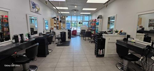 6-6449 Crownchild Trail Ne, Calgary, AB, T3E5R7 | Card Image