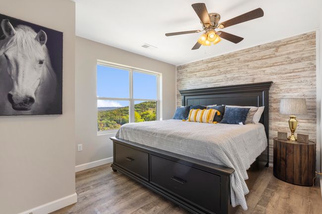 North Vineyards Terrace | Image 12