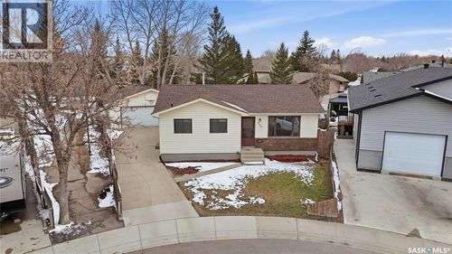 950 Bercovich Cres, Regina, SK, S4N7J7 | Card Image