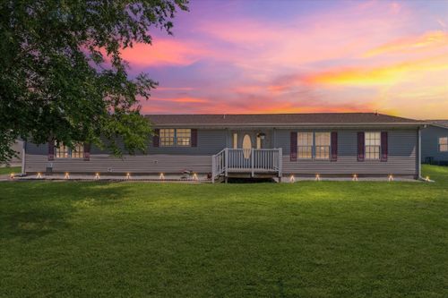 510 W Rhodes St, Thomasboro, IL, 61878-9748 | Card Image