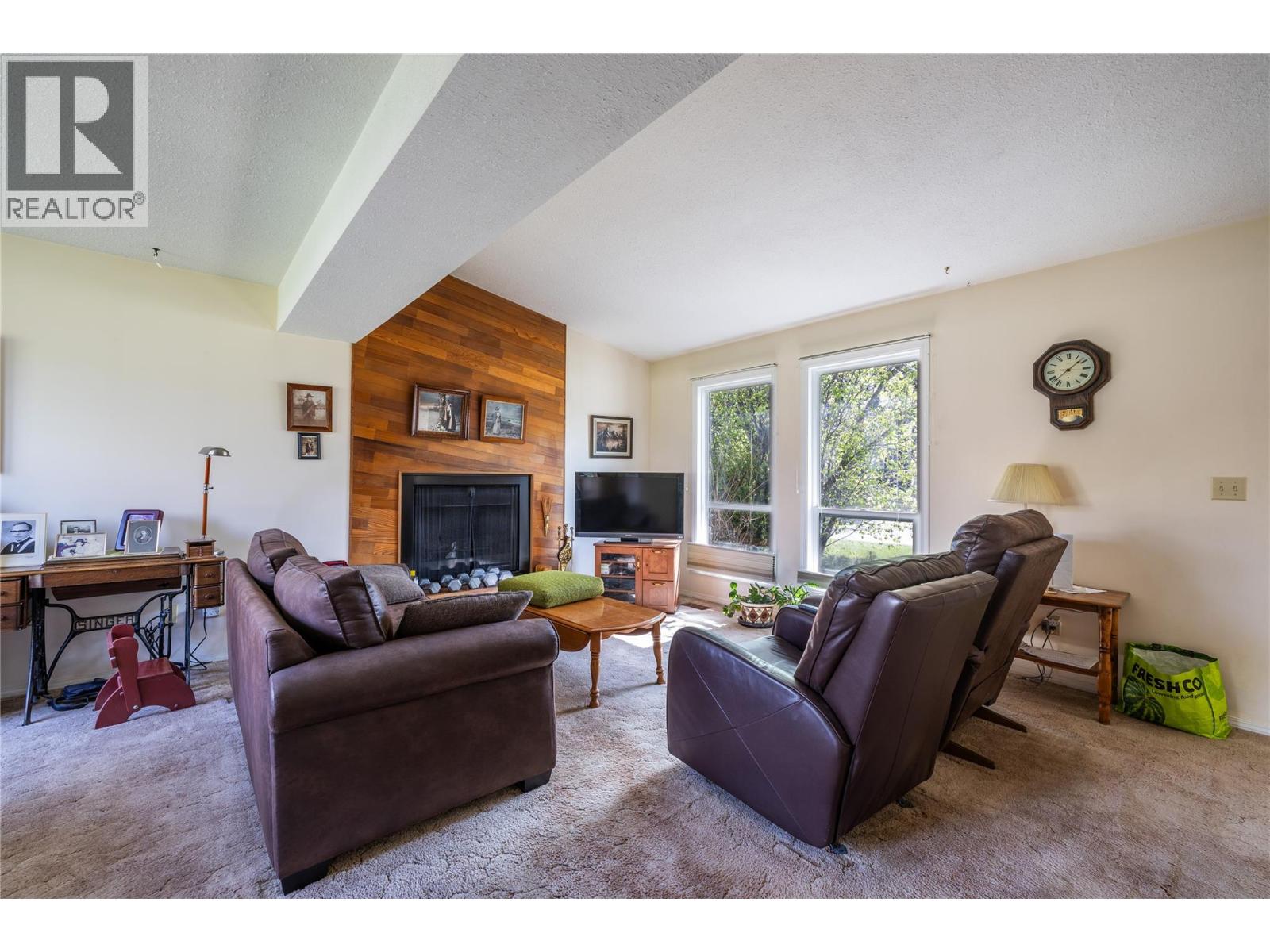 Residential in Kamloops 3