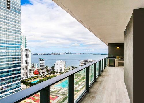 unit-1606-1451 Brickell Ave, Miami, FL, 33131-3807 | Card Image