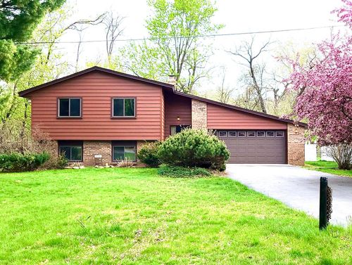 1010 94th Ave Nw, Coon Rapids, MN, 55433-5501 | Card Image