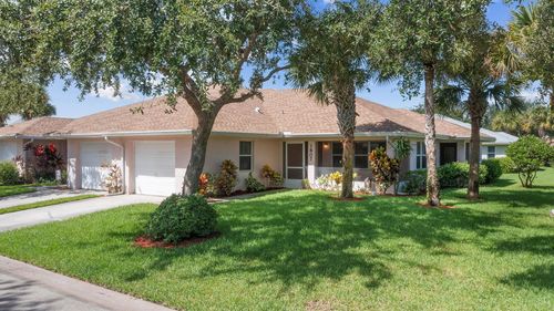 c-1807 E Sanderling Ln, Fort Pierce, FL, 34982-8046 | Card Image