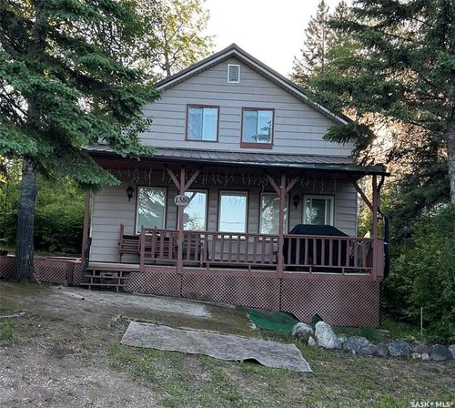 1380 Lakeside Road, Bjorkdale Rm No. 426, SK, S0E0E0 | Card Image