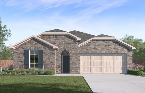 404 Cain Trail, Maumelle, AR, 72113 | Card Image