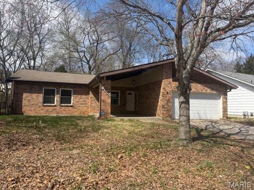 1955 Parkton Way, Barnhart, MO, 63012 | Card Image