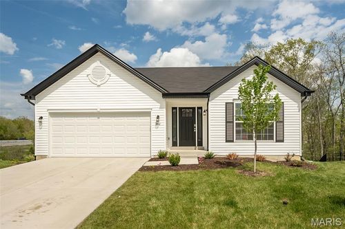 342 Cumberland Ct, Truesdale, MO, 63380-1208 | Card Image