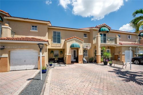 15863 Sw 71st St, Miami, FL, 33193-3465 | Card Image