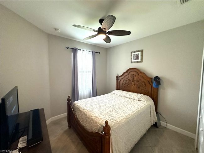 14013 Winding Cedar Way, Condo with 2 bedrooms, 2 bathrooms and 2 parking in FORT MYERS FL | Image 17