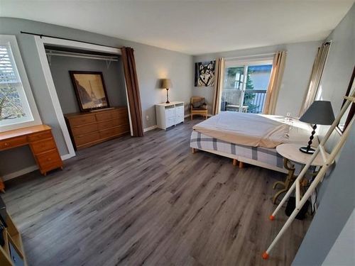210-33850 Fern St, Abbotsford, BC, V2S6C3 | Card Image