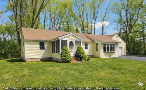 18 Littlefield Ct, North Berwick, ME, 03906-6501 | Card Image