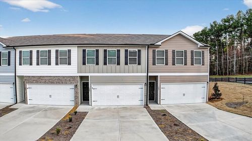 103 Brexley Dr, Calhoun, GA, 30701-2815 | Card Image