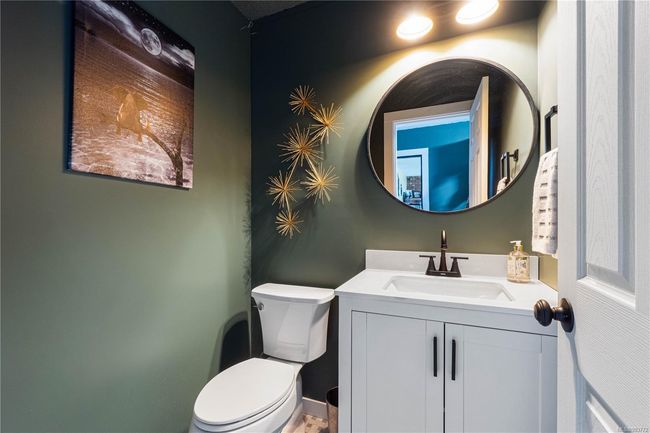 2 pce bath | Image 14