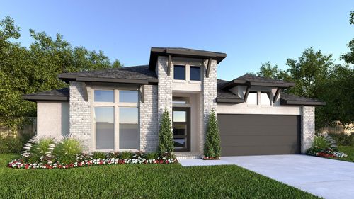 2026 Orchard Rose Dr, Missouri City, TX, 77459-5666 | Card Image