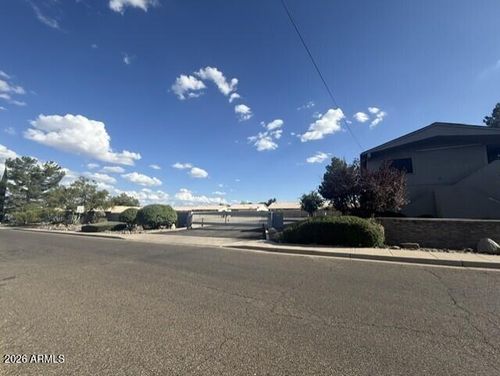 603 E Cottonwood Street, Cottonwood, AZ, 86326 | Card Image