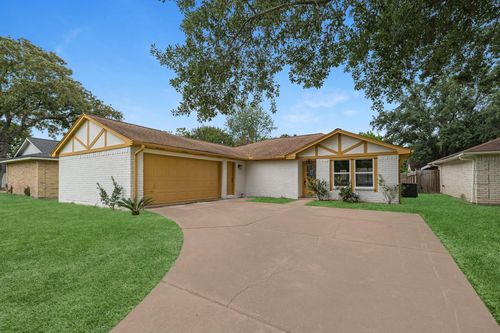 14234 Cellini Dr, Cypress, TX, 77429-2528 | Card Image