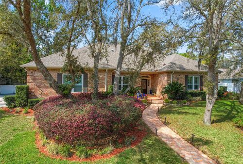 214 Thistlewood Circle, Longwood, FL, 32779 | Card Image