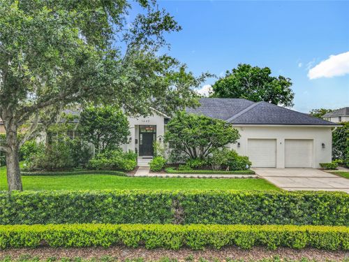 1640 Mayfield Ave, WINTER PARK, FL, 32789-2009 | Card Image