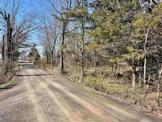 000 Brewer Rd, Home with 0 bedrooms, 0 bathrooms and null parking in Conway AR | Image 13