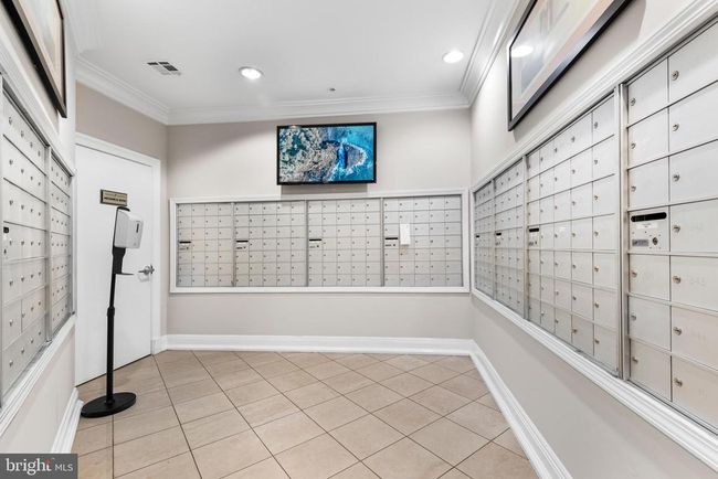 APT-378 - 12000 Market St, Condo with 1 bedrooms, 1 bathrooms and null parking in RESTON VA | Image 24