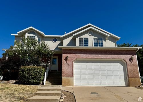 820 E 3200 N, North Ogden, UT, 84414-1745 | Card Image