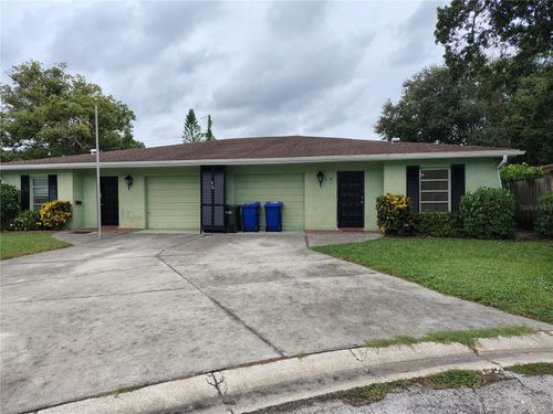 aandb-616 Heritage Ln, Largo, FL, 33770-2102 | Card Image