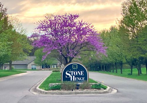 2593 Bluestone Cir, Kalamazoo, MI, 49009-6759 | Card Image