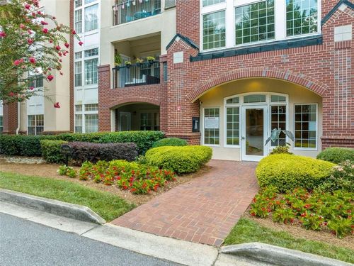 apt-2207-3636 Habersham Rd Nw, Atlanta, GA, 30305-1194 | Card Image